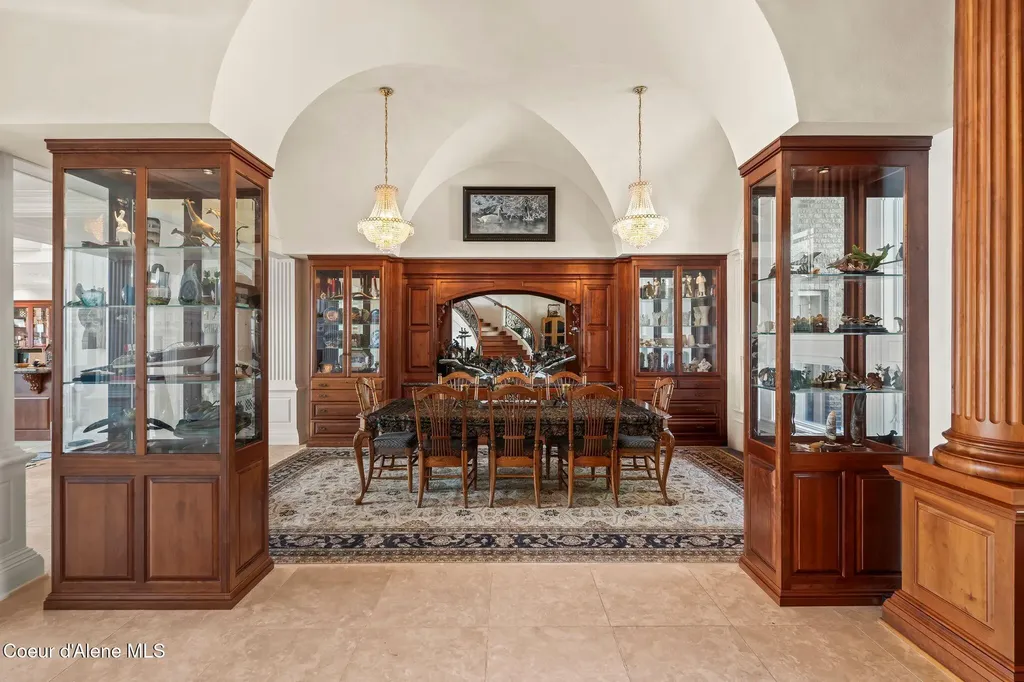 55 Ideal Drive Sandpoint ID 83864