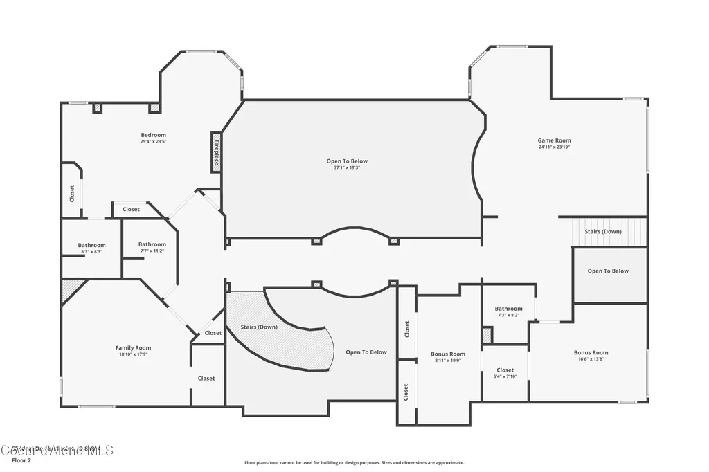 55 Ideal Drive Sandpoint ID 83864