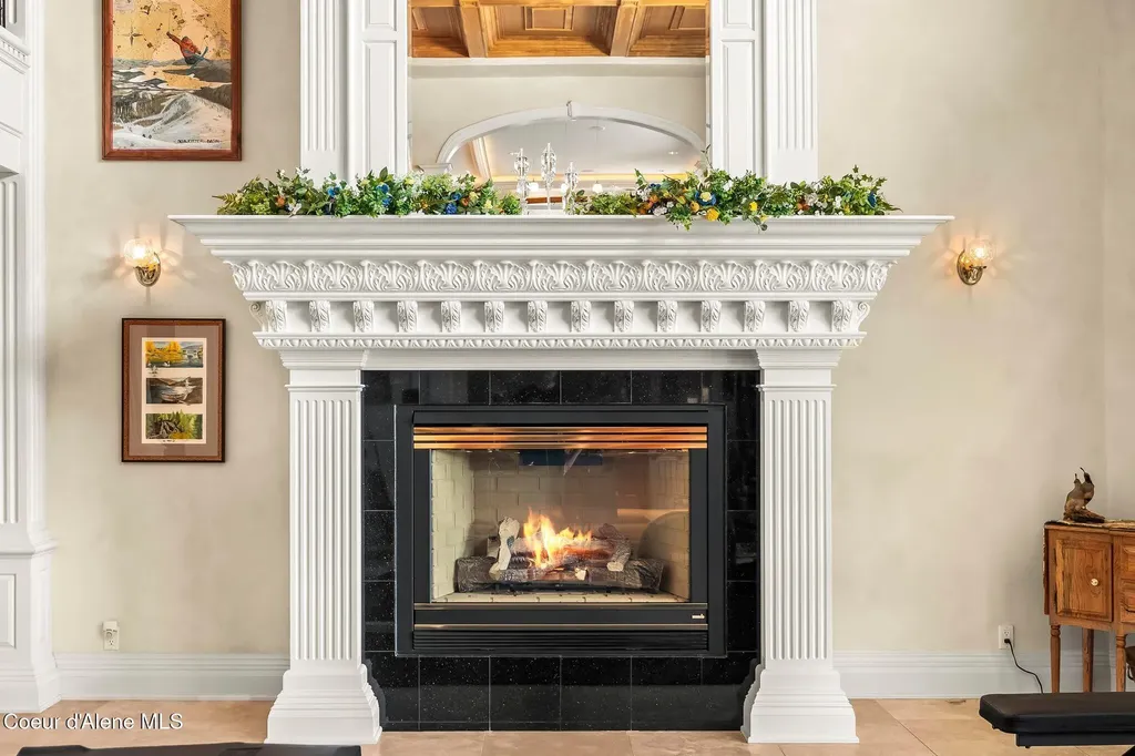 55 Ideal Drive Sandpoint ID 83864