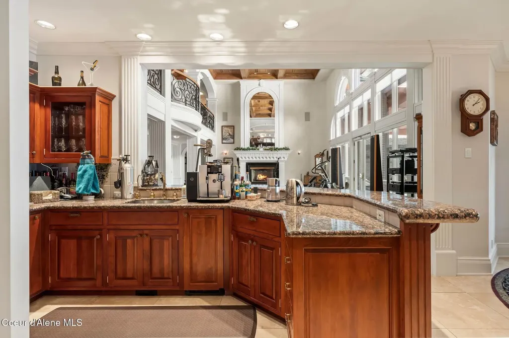 55 Ideal Drive Sandpoint ID 83864