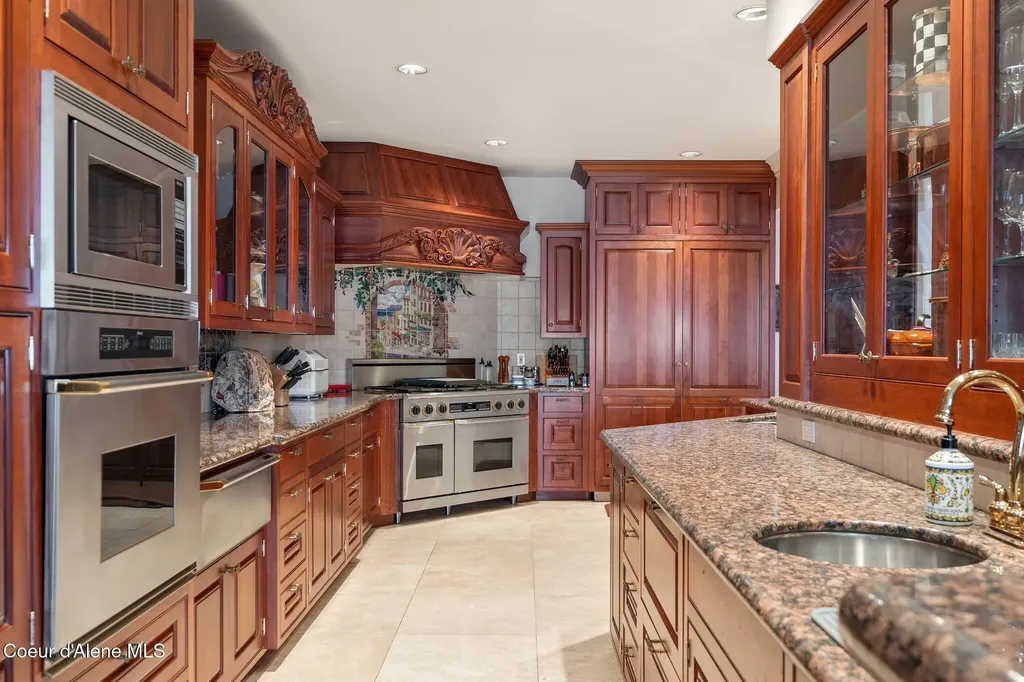 55 Ideal Drive Sandpoint ID 83864