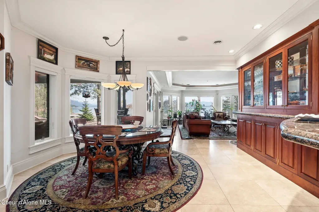 55 Ideal Drive Sandpoint ID 83864