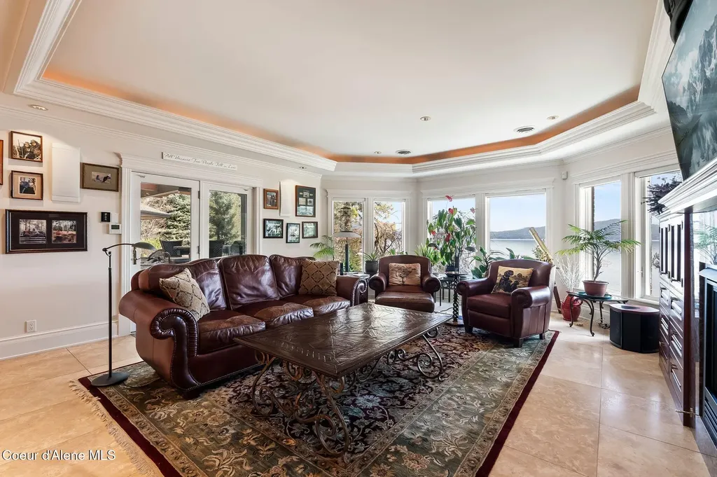 55 Ideal Drive Sandpoint ID 83864
