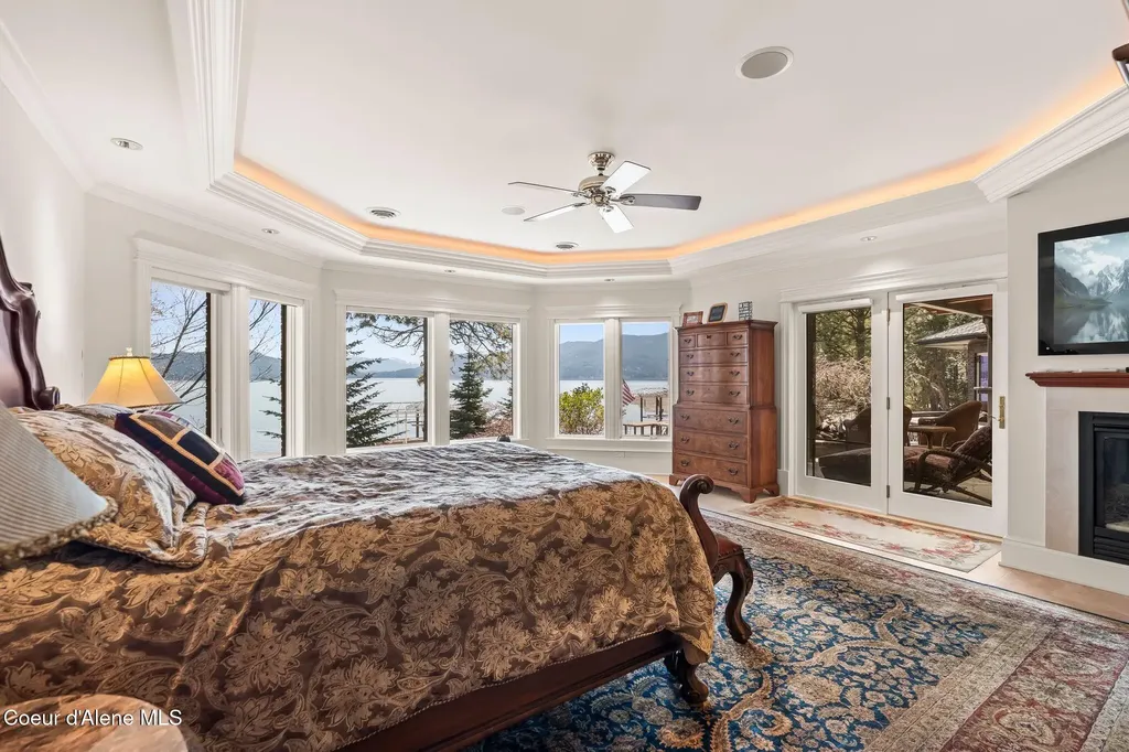 55 Ideal Drive Sandpoint ID 83864