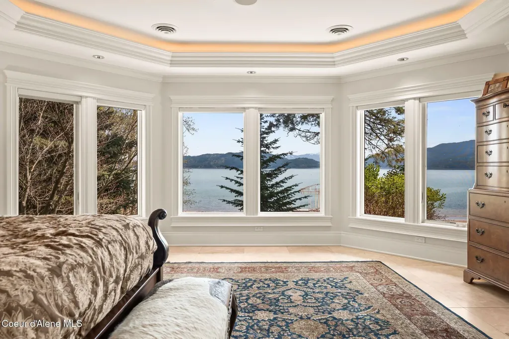 55 Ideal Drive Sandpoint ID 83864