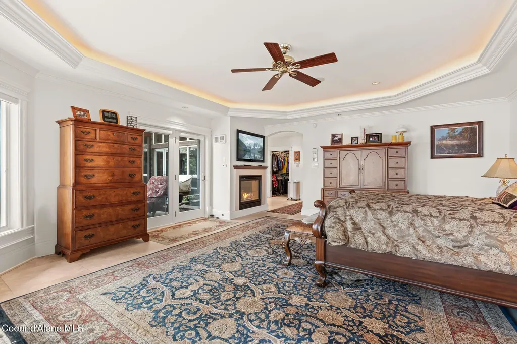 55 Ideal Drive Sandpoint ID 83864