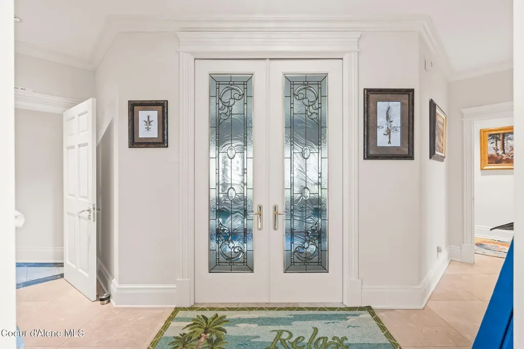 55 Ideal Drive Sandpoint ID 83864
