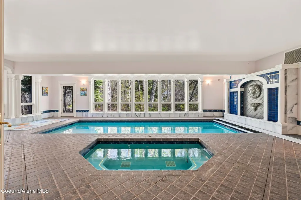 55 Ideal Drive Sandpoint ID 83864