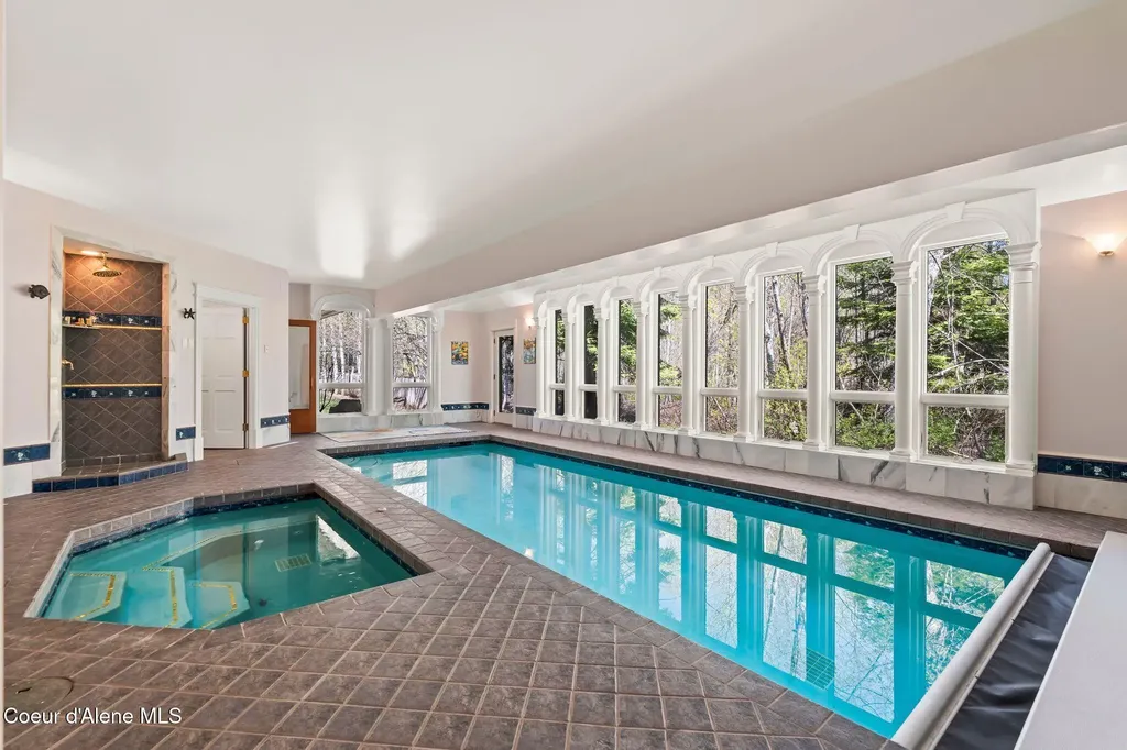 55 Ideal Drive Sandpoint ID 83864
