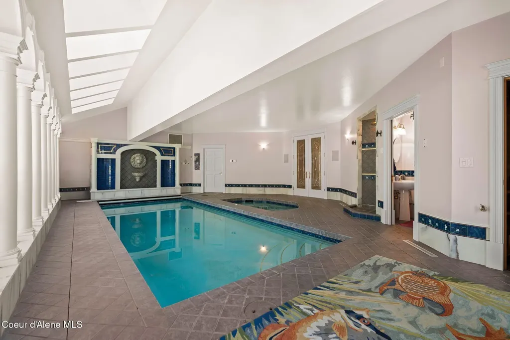 55 Ideal Drive Sandpoint ID 83864