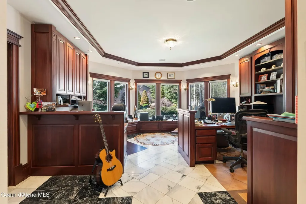 55 Ideal Drive Sandpoint ID 83864