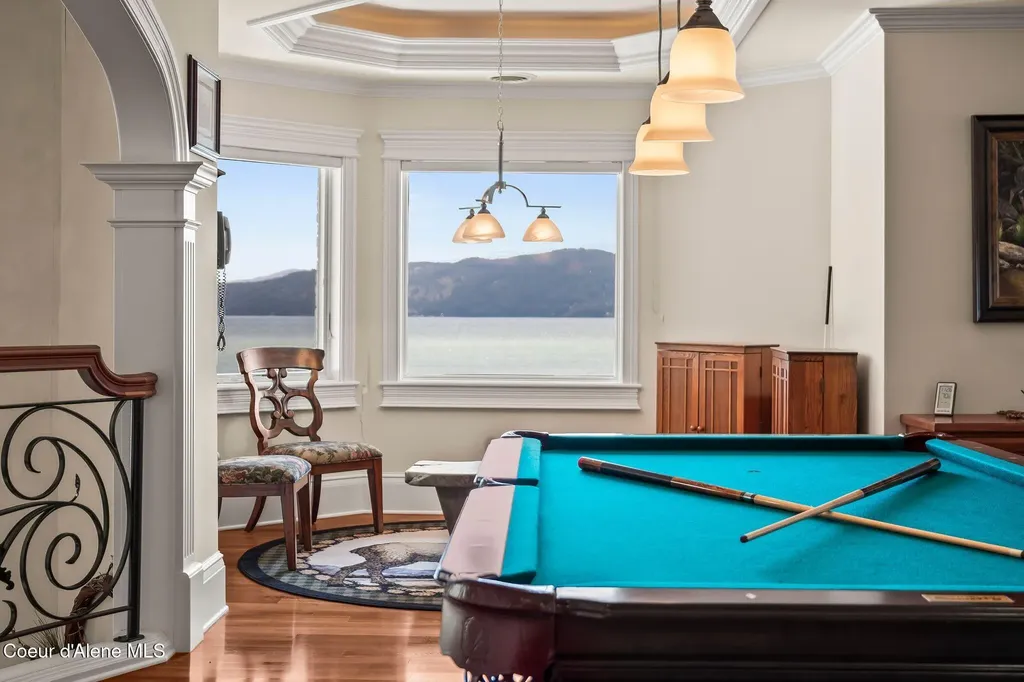 55 Ideal Drive Sandpoint ID 83864