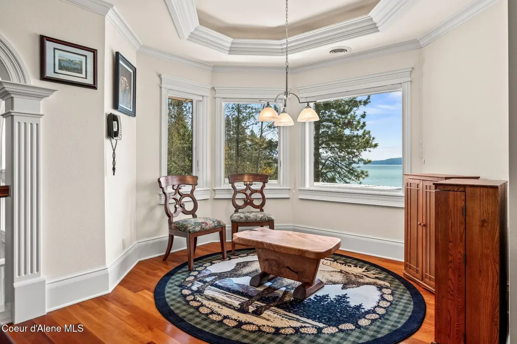55 Ideal Drive Sandpoint ID 83864