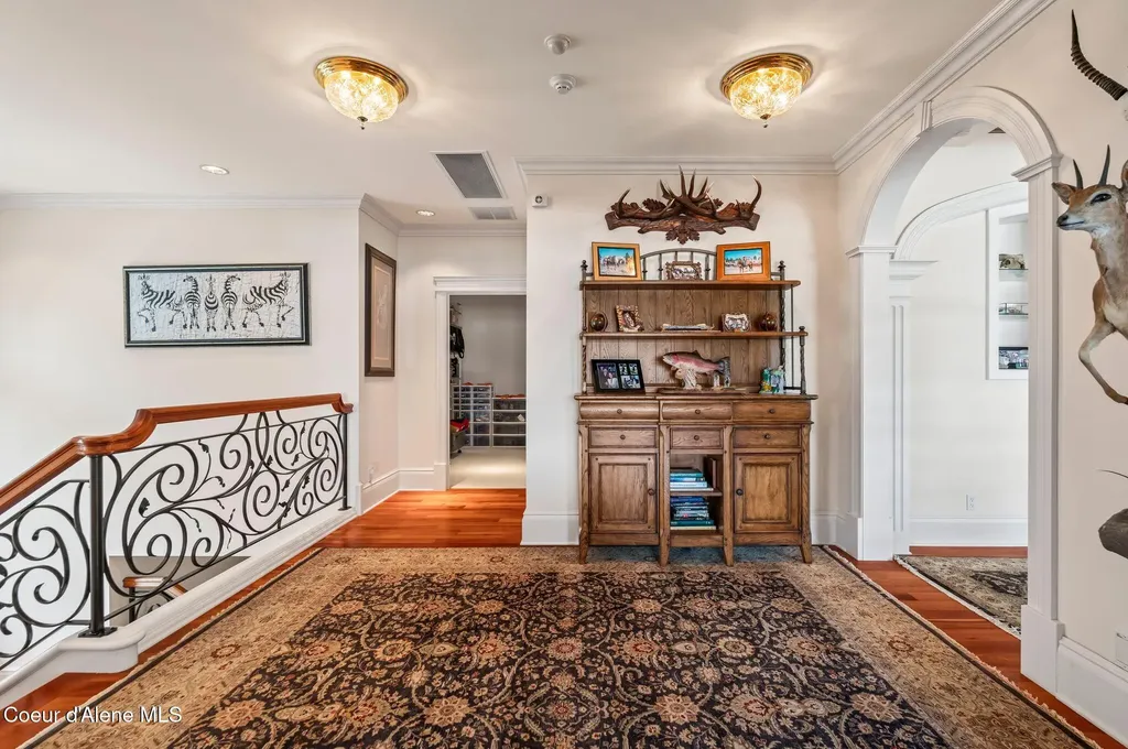 55 Ideal Drive Sandpoint ID 83864