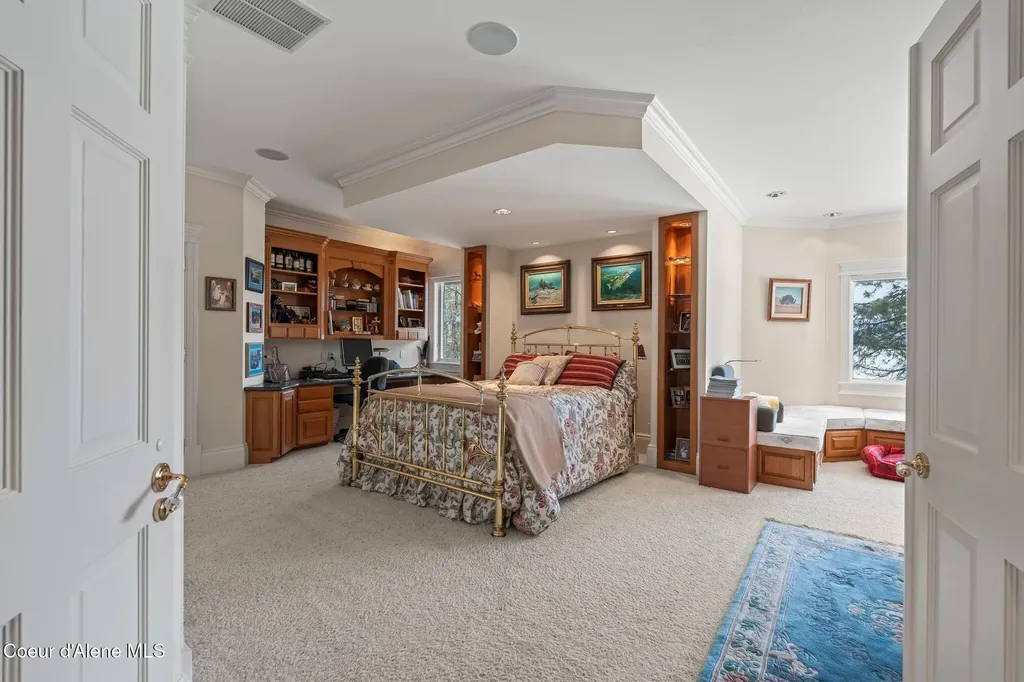 55 Ideal Drive Sandpoint ID 83864