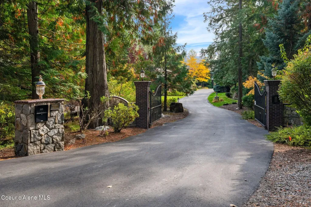 55 Ideal Drive Sandpoint ID 83864