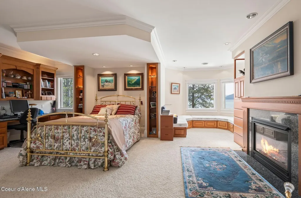 55 Ideal Drive Sandpoint ID 83864