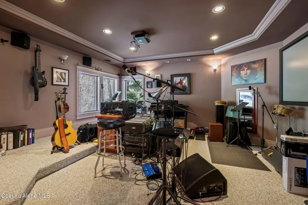 55 Ideal Drive Sandpoint ID 83864