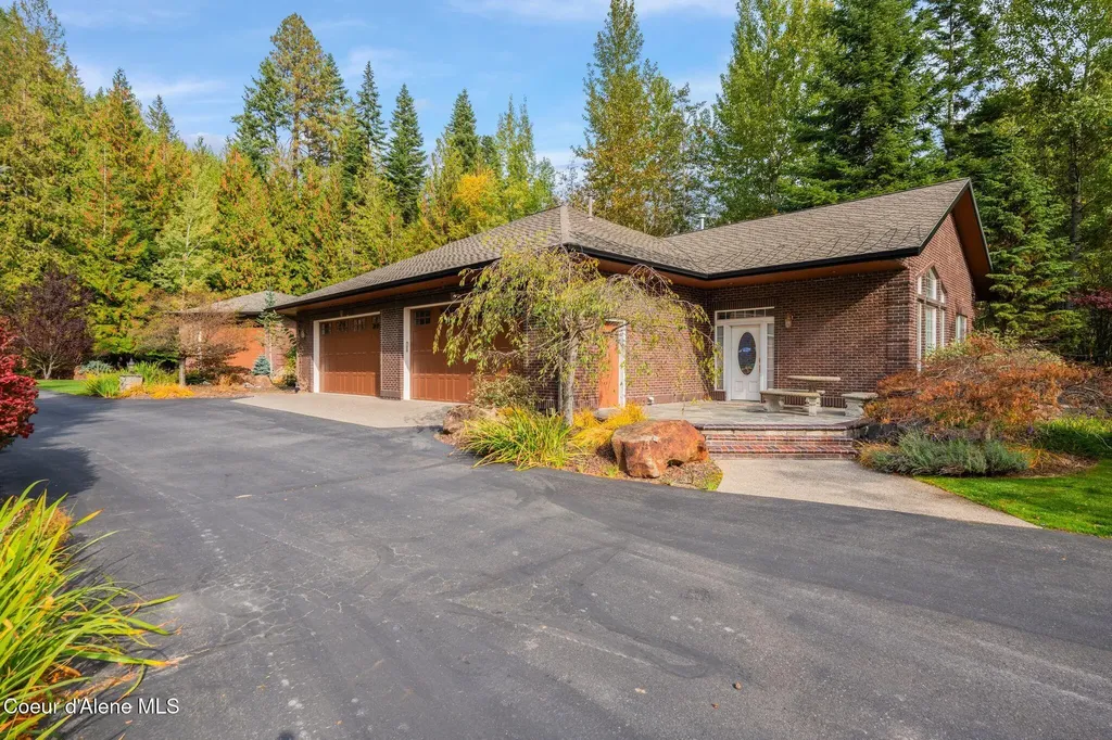 55 Ideal Drive Sandpoint ID 83864