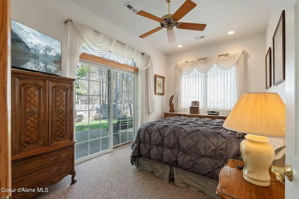 55 Ideal Drive Sandpoint ID 83864