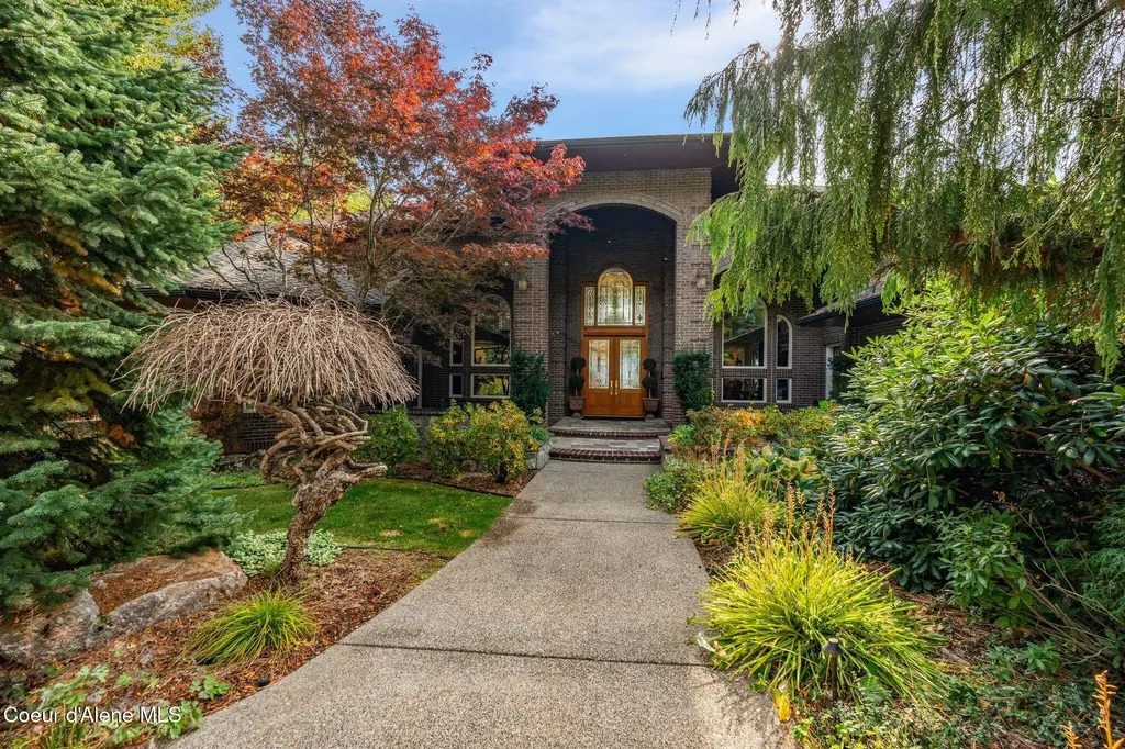 55 Ideal Drive Sandpoint ID 83864