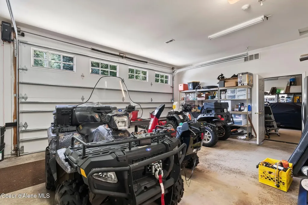 55 Ideal Drive Sandpoint ID 83864
