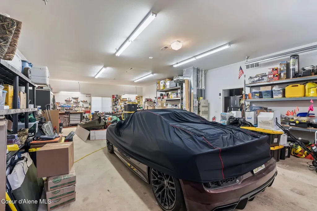 55 Ideal Drive Sandpoint ID 83864