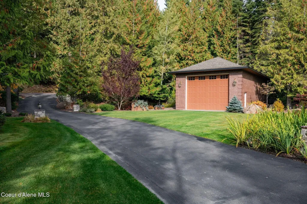 55 Ideal Drive Sandpoint ID 83864