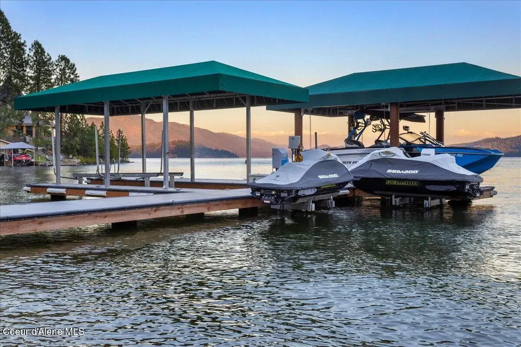 55 Ideal Drive Sandpoint ID 83864
