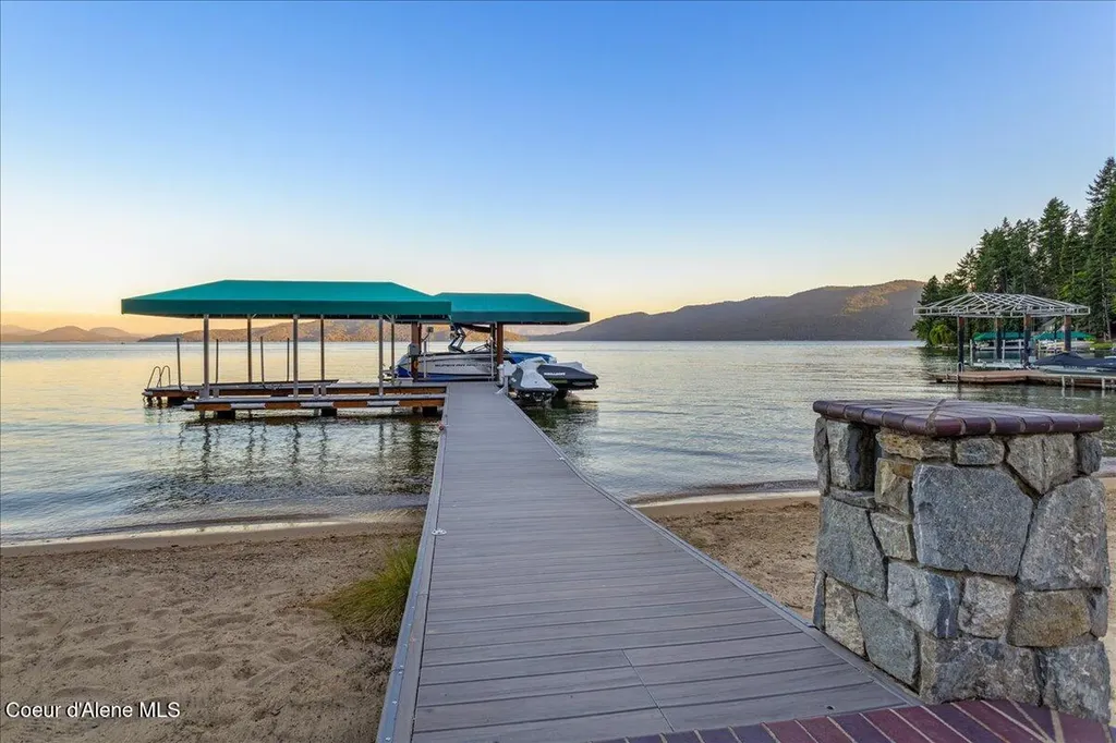 55 Ideal Drive Sandpoint ID 83864