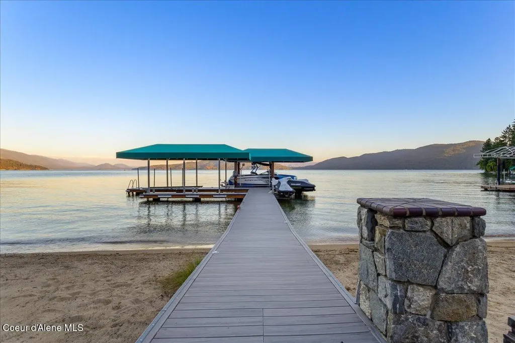 55 Ideal Drive Sandpoint ID 83864