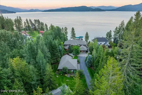 55 Ideal Drive Sandpoint ID 83864