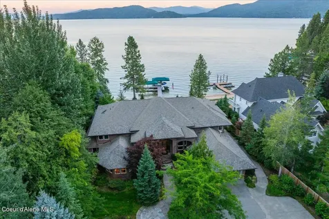 55 Ideal Drive Sandpoint ID 83864