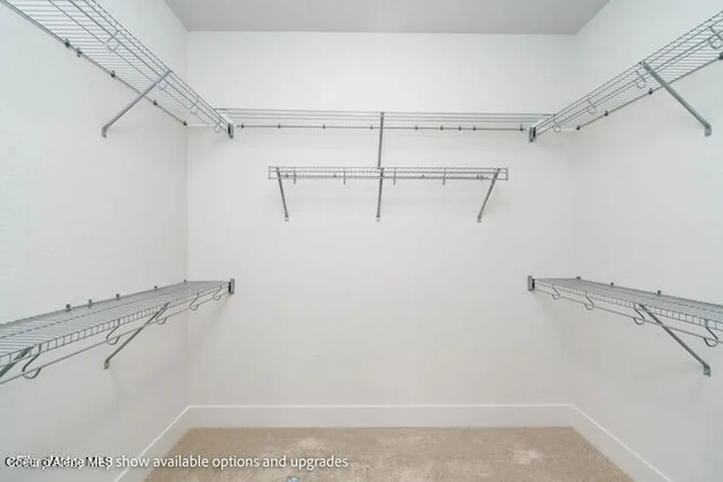 926 W Cordgrass Avenue Post Falls ID 83854