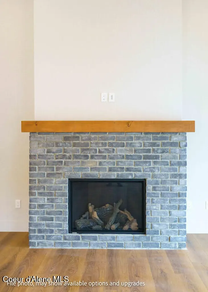 926 W Cordgrass Avenue Post Falls ID 83854