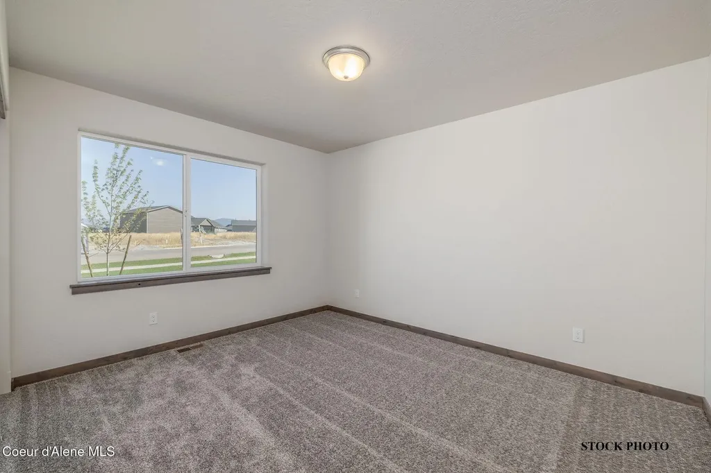 11890 N Entwistle Way Rathdrum ID 83858