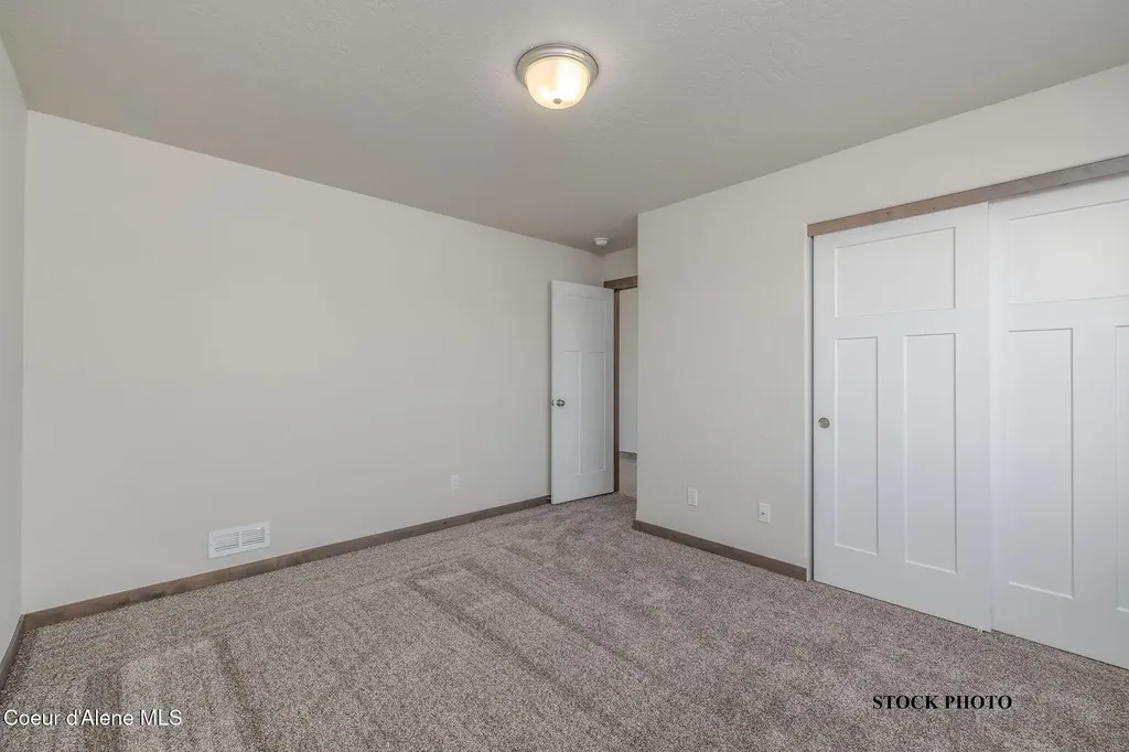 11890 N Entwistle Way Rathdrum ID 83858