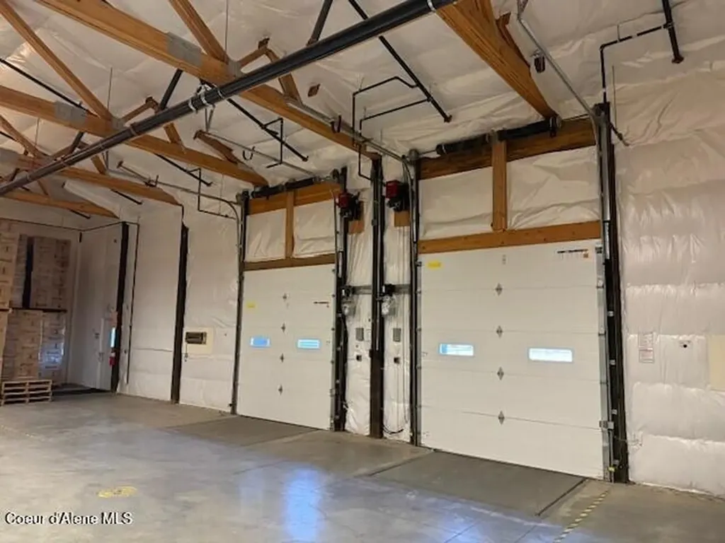 1106 Airpark Court Sandpoint ID 83864