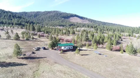624 Vine Maple Road Desmet ID 83824