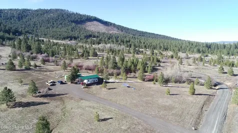 624 Vine Maple Road Desmet ID 83824