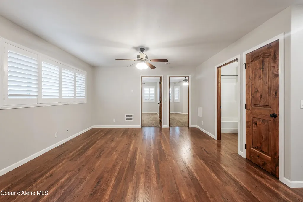 1313 N Division Avenue Sandpoint ID 83864