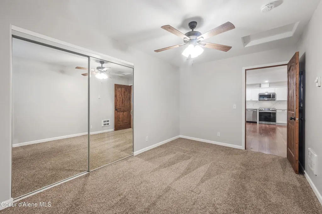 1313 N Division Avenue Sandpoint ID 83864