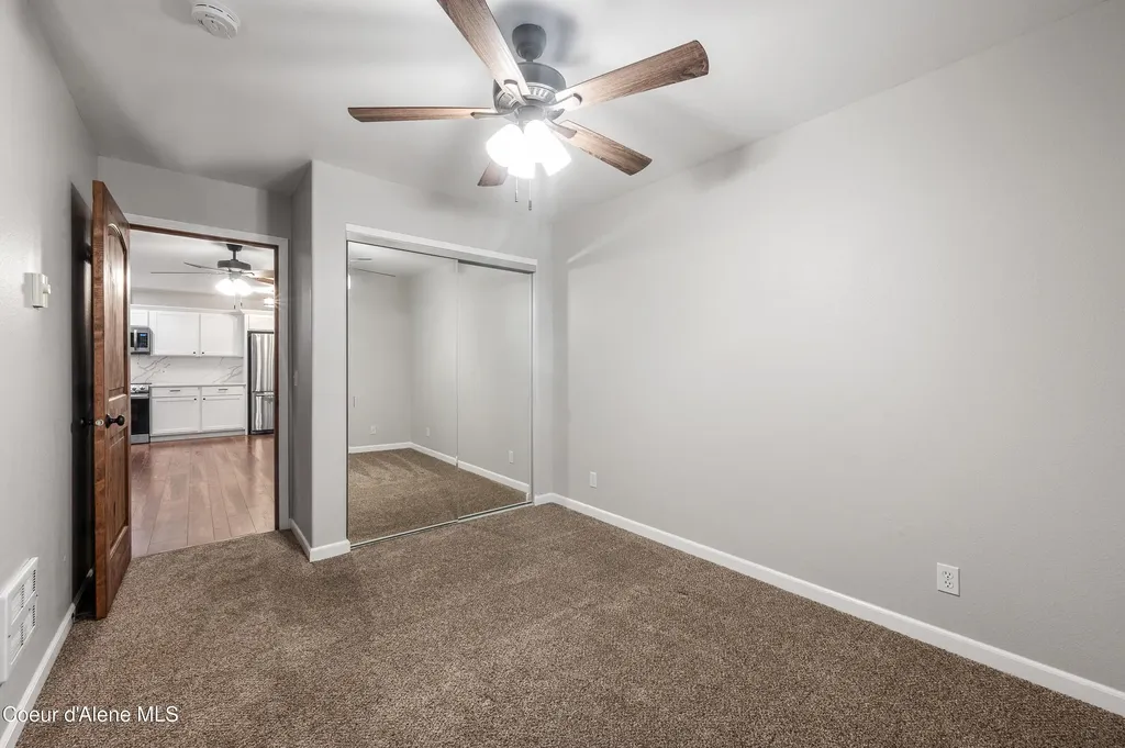 1313 N Division Avenue Sandpoint ID 83864
