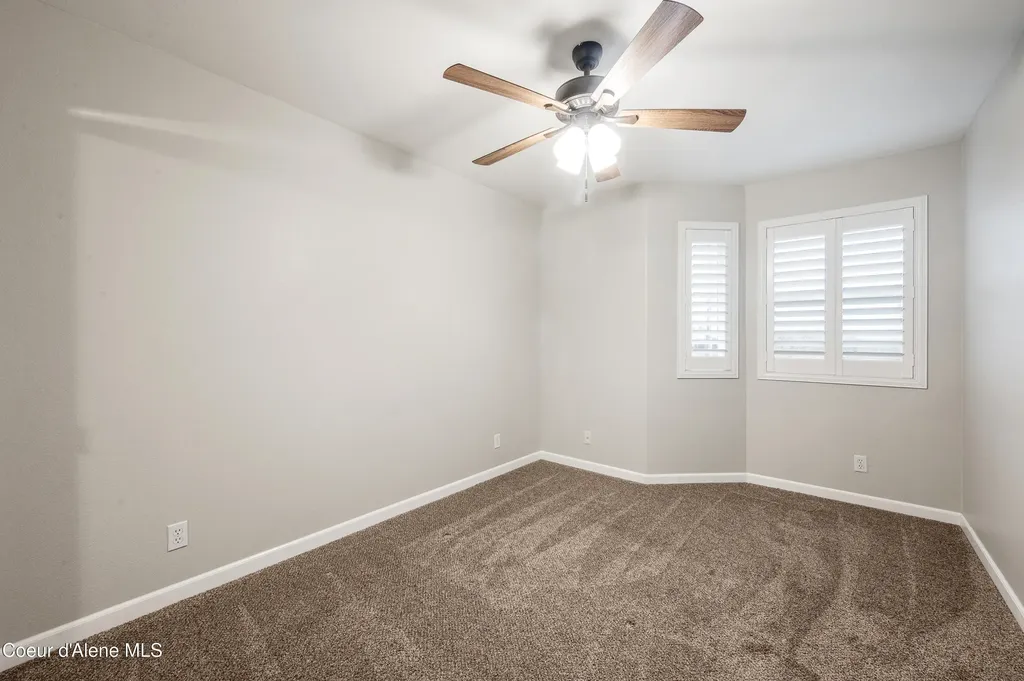 1313 N Division Avenue Sandpoint ID 83864