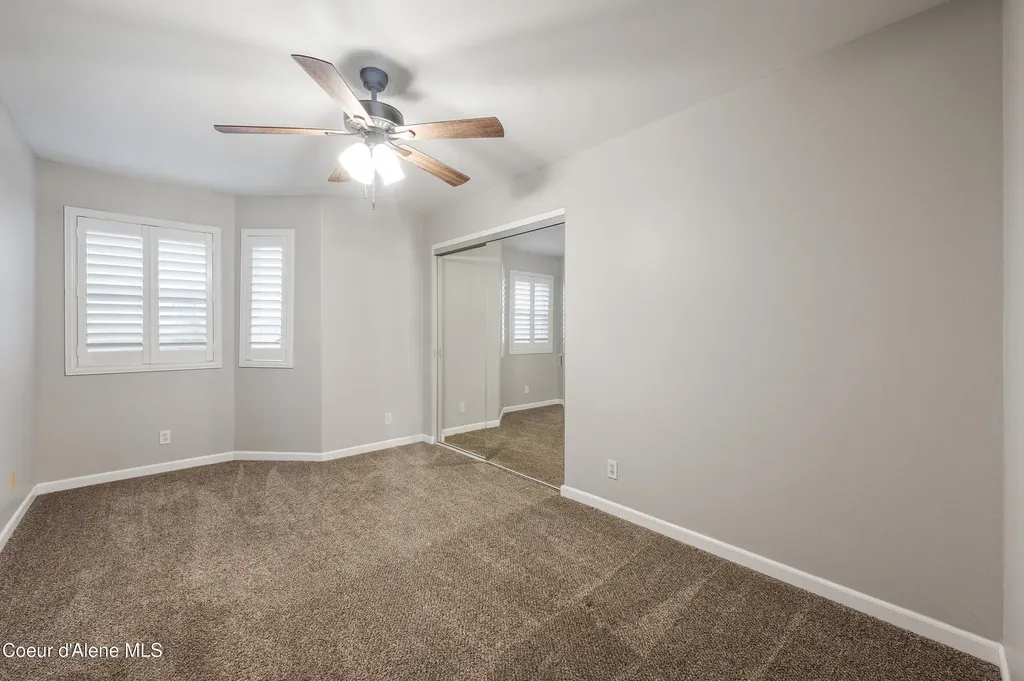 1313 N Division Avenue Sandpoint ID 83864