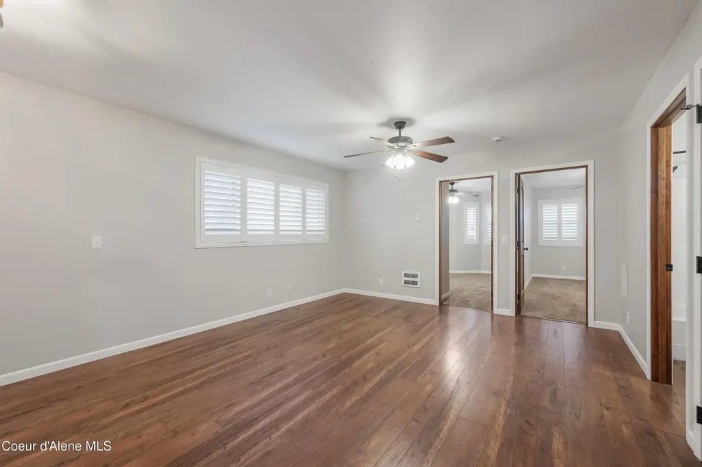 1313 N Division Avenue Sandpoint ID 83864