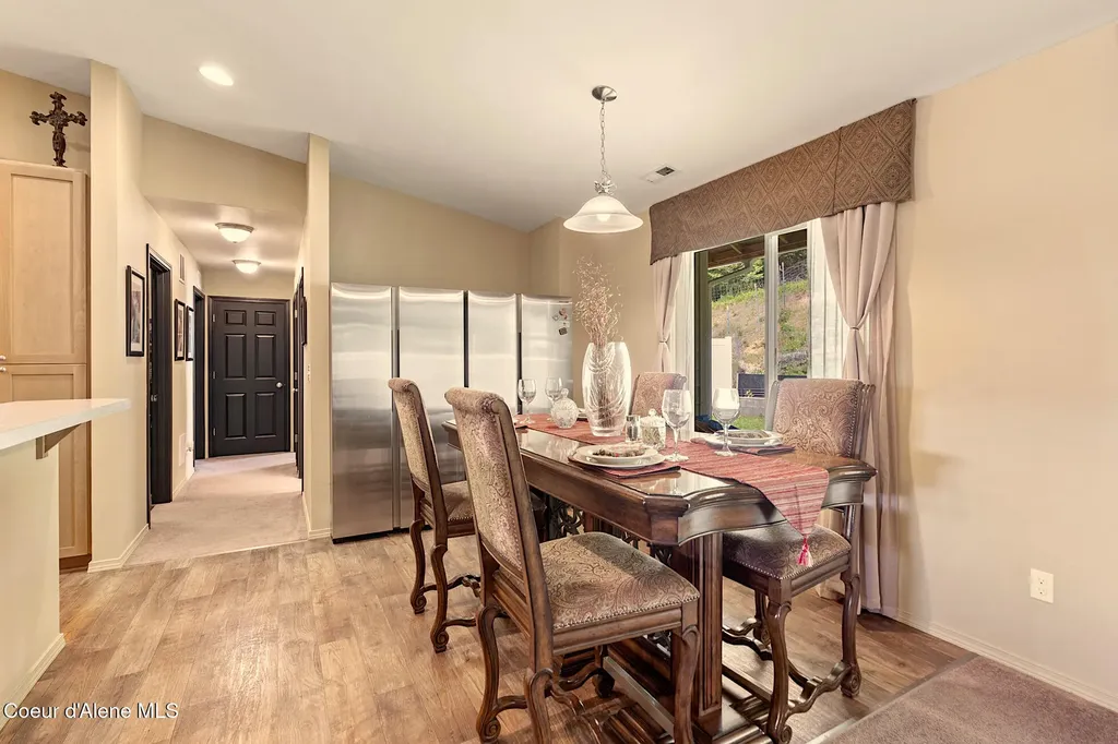 87705 Highway 3 N St. Maries ID 83861