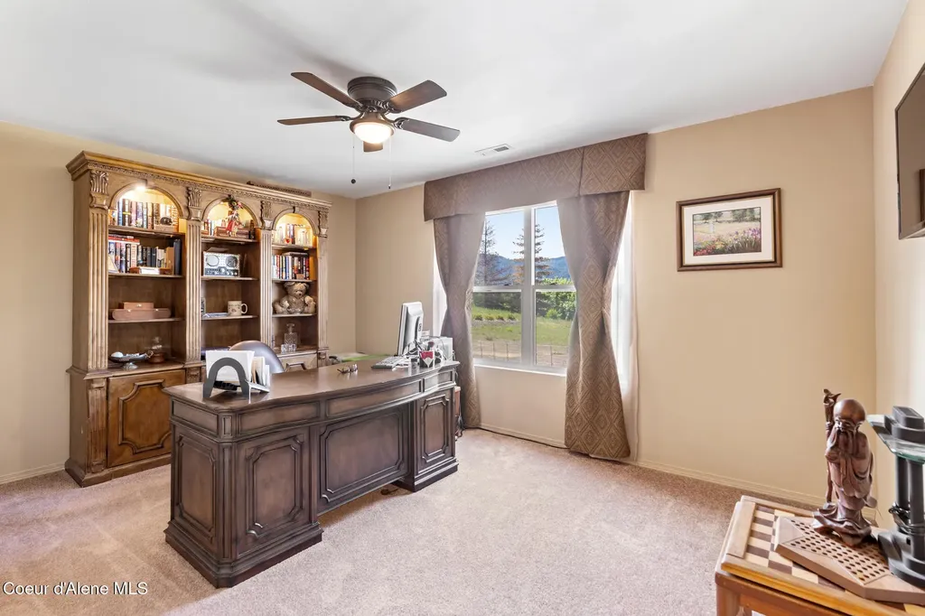 87705 Highway 3 N St. Maries ID 83861