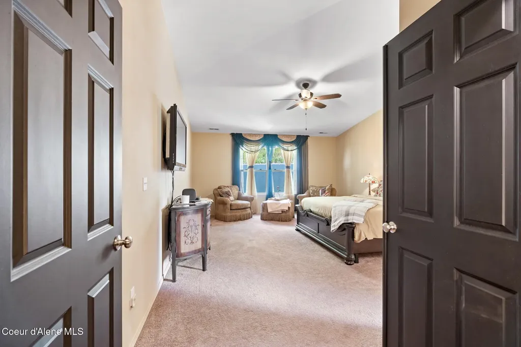 87705 Highway 3 N St. Maries ID 83861