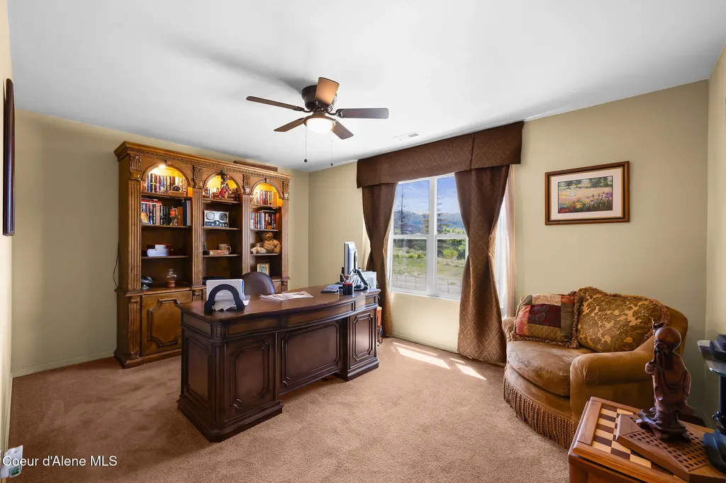 87705 Highway 3 N St. Maries ID 83861
